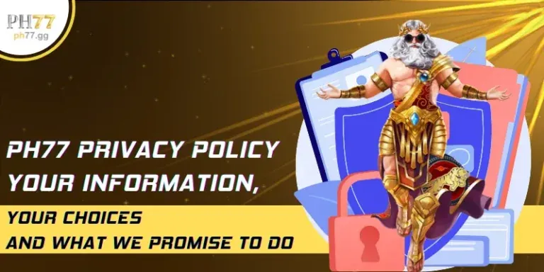 Logo các nhà cung cấp slot game hàng đầu
