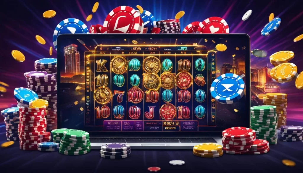 Game Bắn Cá Vua Hải Tặc tại GA888VN