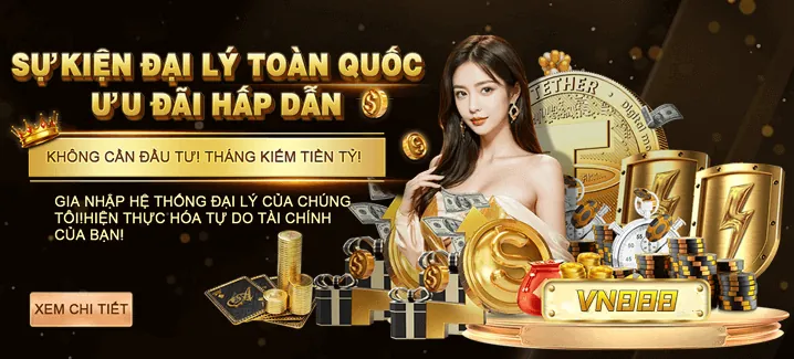 Cập nhật tính năng và sản phẩm game mới của ga888vn
