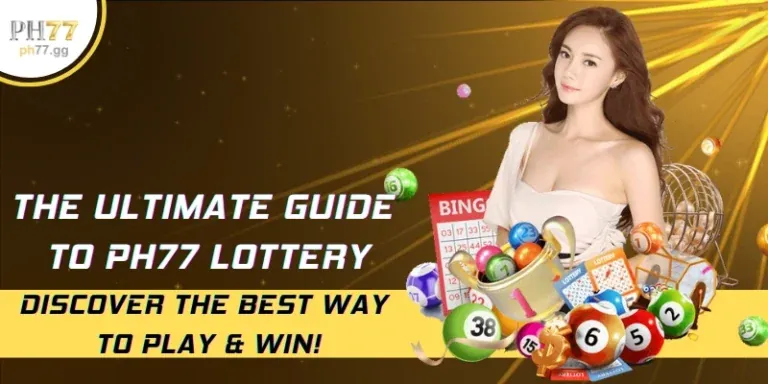 Thông báo các chương trình khuyến mãi và ưu đãi độc quyền ga888vn
