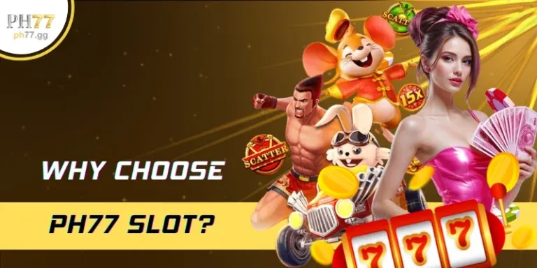 Người chơi trải nghiệm slot game trên thiết bị di động