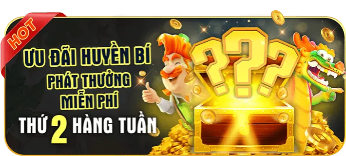 Vòng quay miễn phí ga888vn