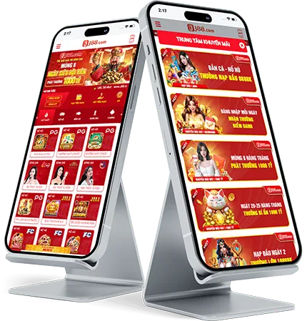 Biểu tượng uy tín và minh bạch của ga888vn