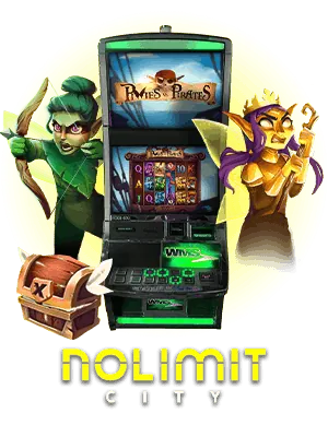 Đa dạng các trò chơi sòng bạc trực tiếp như Baccarat, Blackjack, Roulette