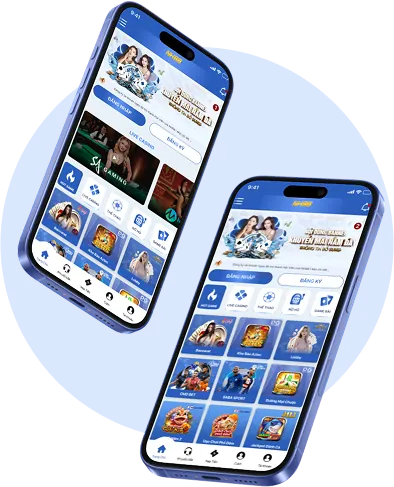 Đa dạng các phiên bản game bắn cá tại GA888VN