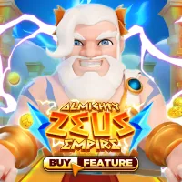 Chiến lược sòng bạc trực tuyến