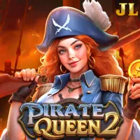 Máy slot cổ điển