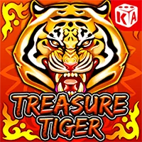 Giao dịch an toàn và hiệu quả trên ga888vn