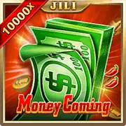 Hướng dẫn nhận thưởng tại ga888vn