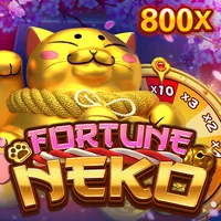 Mẹo và chiến lược chơi slot hiệu quả