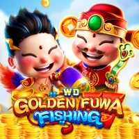 Chiến lược bắn cá