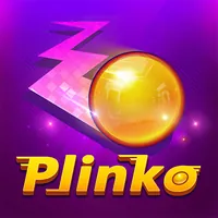 Máy slot video hiện đại