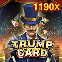Bàn chơi Blackjack trực tiếp với dealer tại ga888vn
