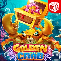 Biểu đồ cơ cấu hoa hồng đại lý ga888vn