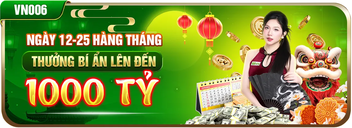 Quy trình đăng ký tài khoản GA888VN