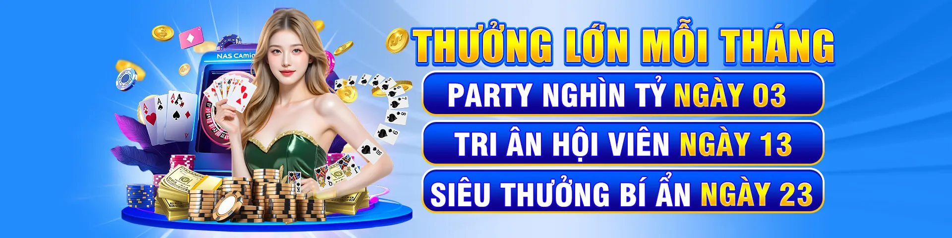 Đội ngũ hỗ trợ khách hàng chuyên nghiệp của GA888VN