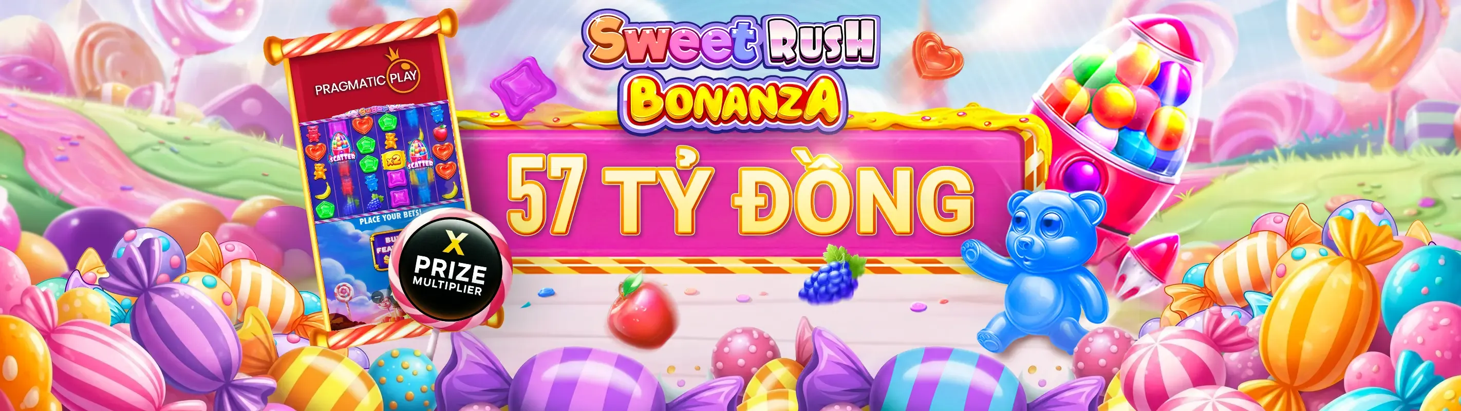 Tổng quan chiến lược và mẹo chơi game phổ biến tại GA888VN trang chủ chính thức