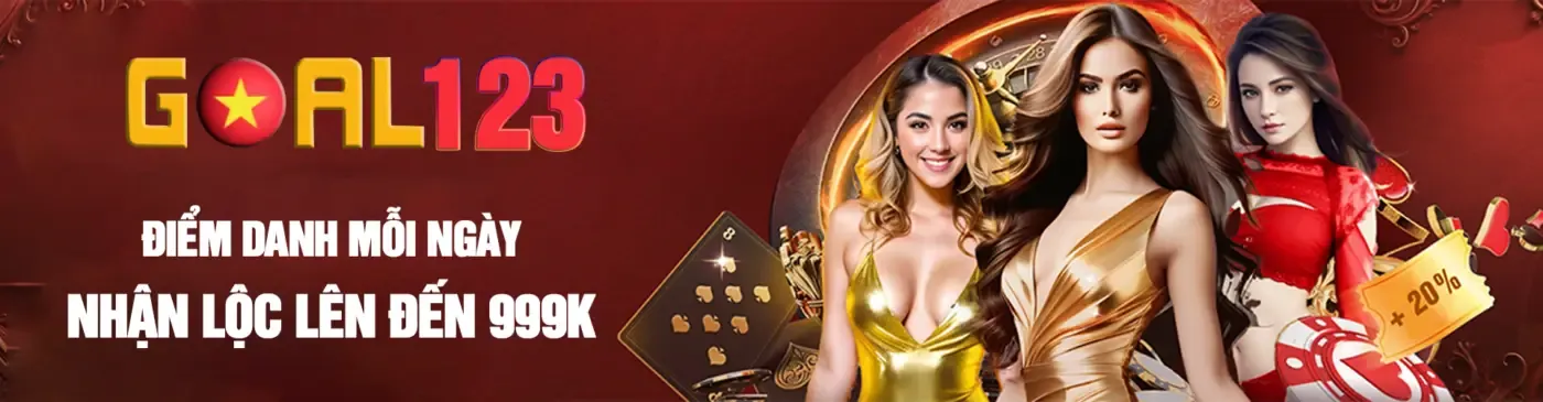 Thế giới bắn cá GA888VN với đồ họa sống động và kho báu dưới đại dương