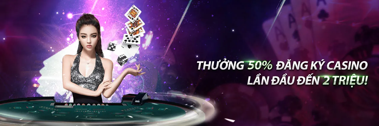 Khuyến mãi hấp dẫn tại ga888vn trang chủ chính thức
