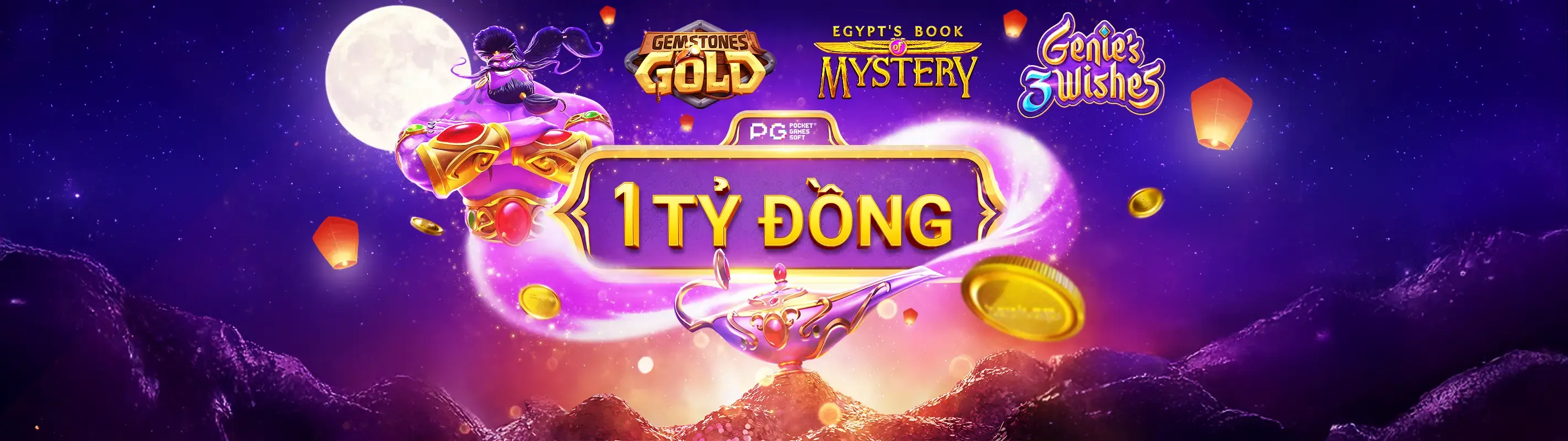 Sòng bạc Trực tiếp ga888vn với dealer chuyên nghiệp và bàn chơi sang trọng