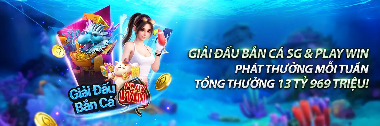 Hình ảnh nền tảng ga888vn Trang Chủ Chính Thức 2026