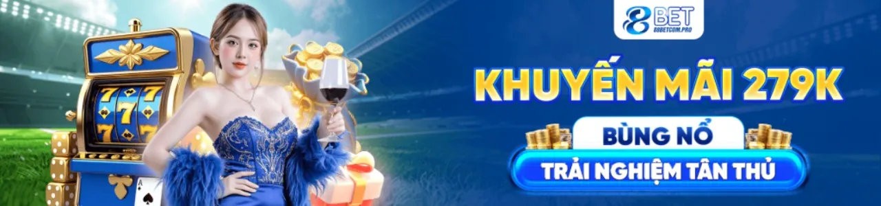 Hình ảnh đăng ký ga888vn trang chủ chính thức