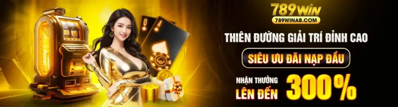 Người chơi vui vẻ quay slot game tại ga888vn trang chủ chính thức