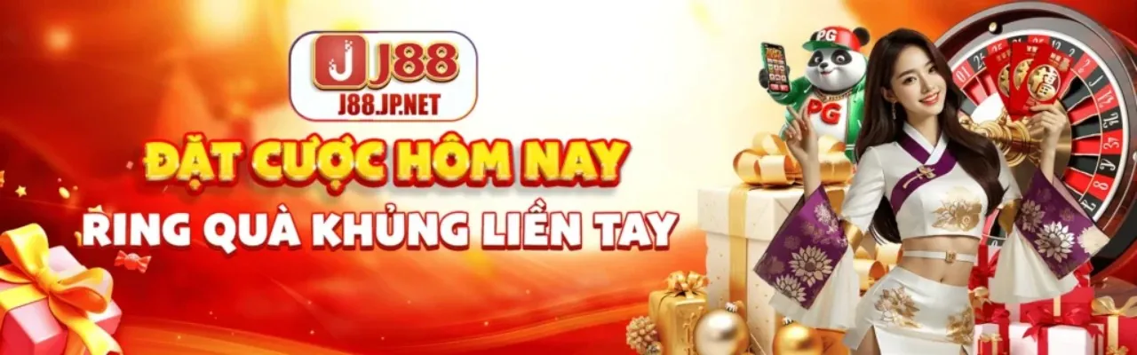 Đội ngũ ga888vn trang chủ chính thức làm việc với tầm nhìn và sứ mệnh