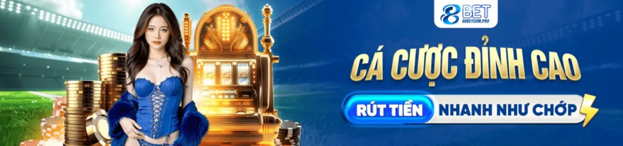 Lợi ích khi chọn ga888vn