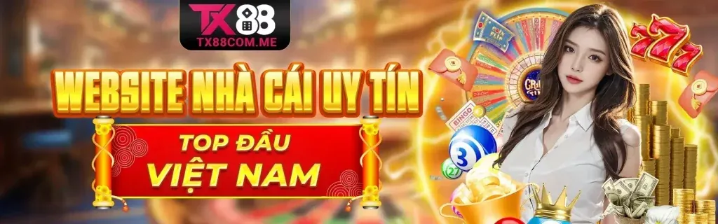 Banner hướng dẫn cá cược trực tuyến GA888VN