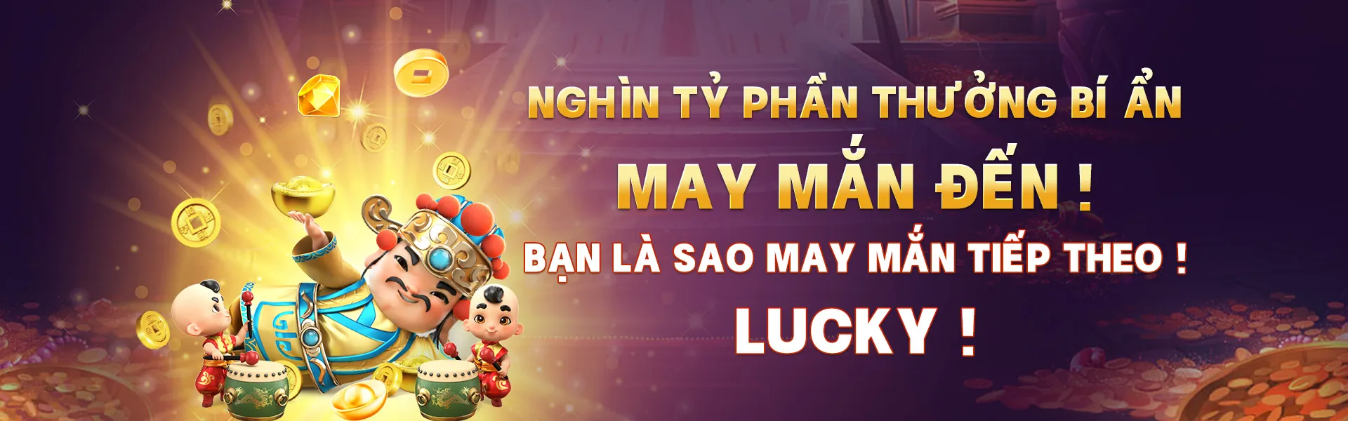 Tham gia ga888vn ngay hôm nay