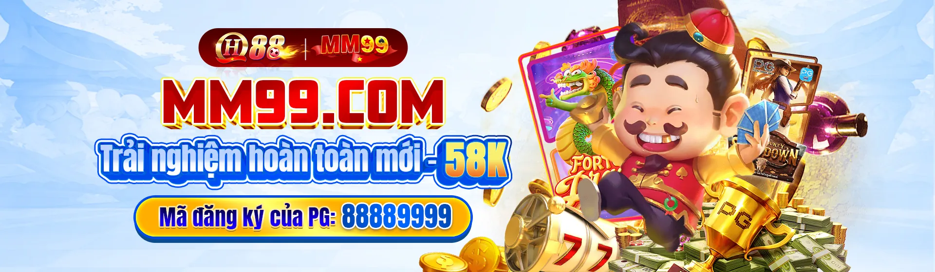Cá cược thể thao ga888vn