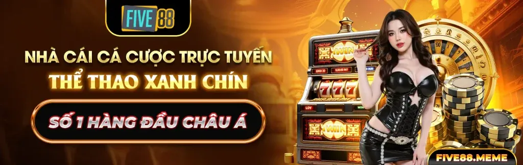 Tổng quan về chiến lược chơi game tại ga888vn