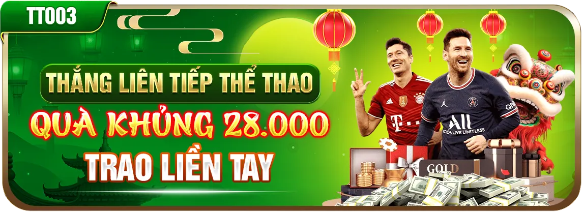 Hình ảnh đại diện cho cá cược có trách nhiệm tại ga888vn trang chủ chính thức