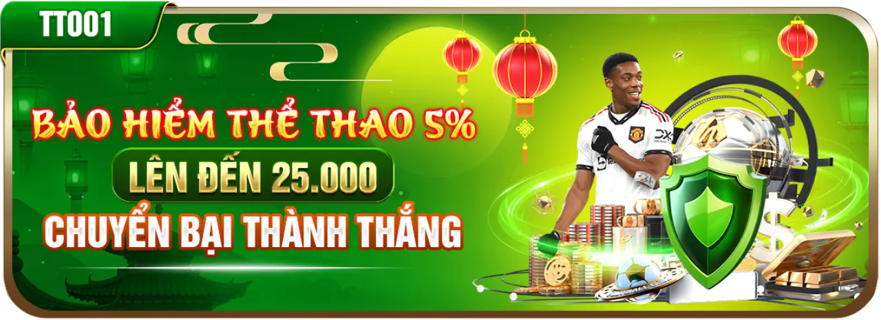 Tin tức và cập nhật mới nhất từ ga888vn trang chủ chính thức