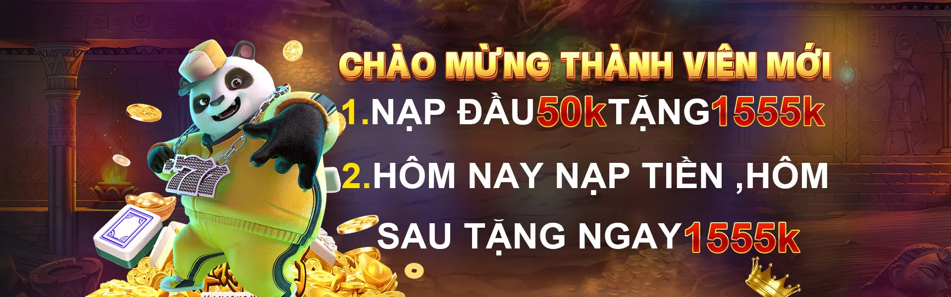 Sòng bạc trực tuyến ga888vn với dealer chuyên nghiệp và không gian sang trọng