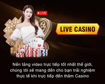 Đa dạng môn thể thao