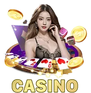 Các chương trình khuyến mãi và ưu đãi độc quyền dành cho Live Casino tại ga888vn