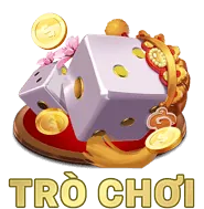 Giao diện dự đoán tỷ lệ cược của ga888vn