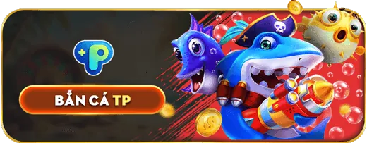 Hỗ trợ quản lý đối tác