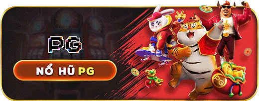 Banner quảng cáo đa dạng