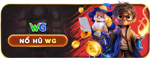 Cá cược trực tiếp