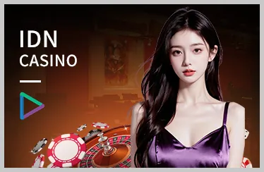 Lựa chọn sảnh và bàn chơi sòng bạc trực tiếp tại ga888vn
