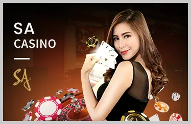 Chiến lược slot game