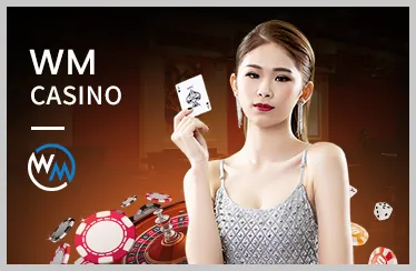 Đa dạng trò chơi cá cược trên ga888vn trang chủ chính thức