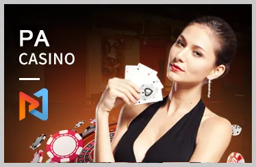 Các loại trò chơi đa dạng tại ga888vn