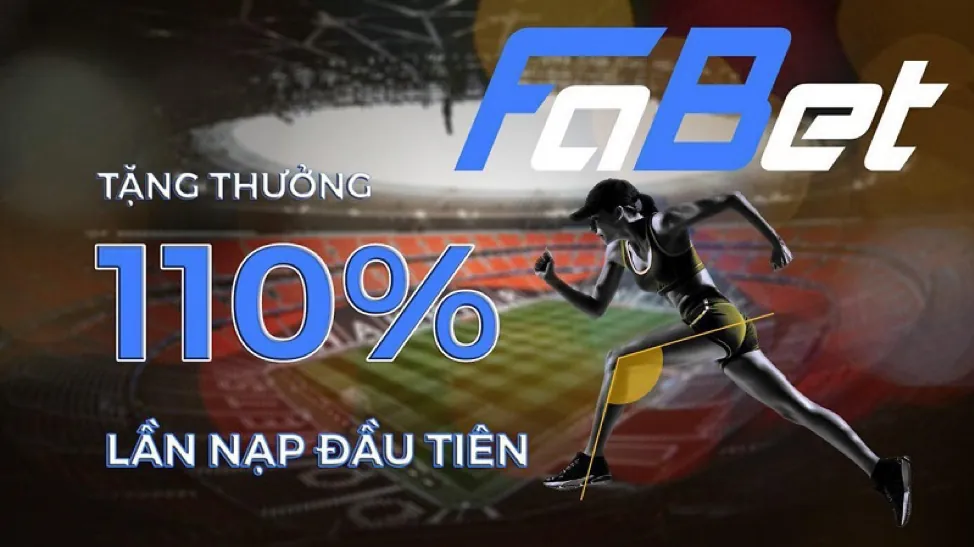 Đa dạng trò chơi cá cược