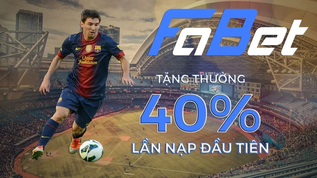 Game Bắn Cá Thần Tài tại GA888VN