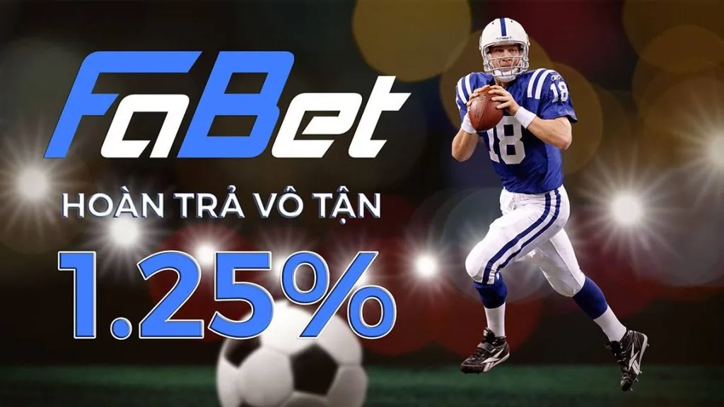 Các công cụ hỗ trợ cá cược có trách nhiệm của ga888vn