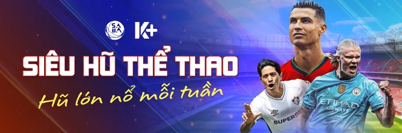 Chiến lược thắng lớn trong casino trực tuyến